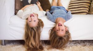 10 claves para ayudar a los niños hiperactivos en su aprendizaje