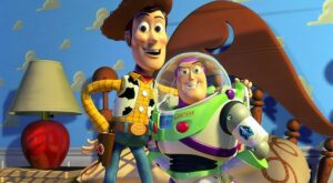 ¡Viajar será un placer! 20 películas que son ideales para un viaje largo con niños