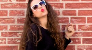 10 youtubers de belleza que quizás no conozcas y deberías