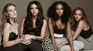 Test: ¿cómo debes cortarte el pelo según tu signo del zodiaco?