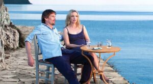 ¡Viva el amor! 10 cosas que sólo entenderás si llevas mucho tiempo con tu pareja