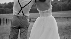 ¡Una boda low cost es posible! Tips para conseguir la boda de tus sueños ahorrando