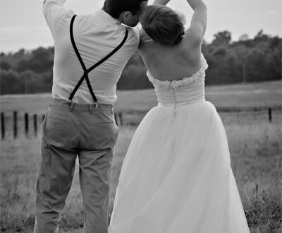 ¡Una boda low cost es posible! Tips para conseguir la boda de tus sueños ahorrando