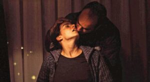 Cine contra la violencia de género: 15 historias para concienciar