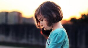 Una niña es obligada a casarse en el mundo cada tres segundos