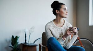 Origen del Día Internacional de la Violencia de Género: un antes y un después