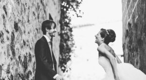 ¿Te vas a casar? Las ferias nupciales que no te puedes perder