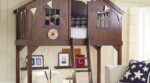 ¡30 habitaciones de ensueño! Los diseños más originales para niños