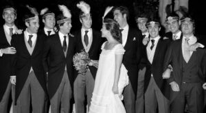 Por qué necesitas una Wedding Planner en tu boda