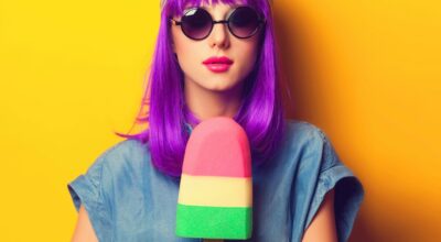 9 consejos para que tu coloración dure más tiempo