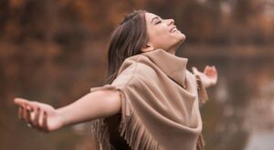 ¿Crees que te conoces a ti misma? ¡Descúbrelo con estos tips!