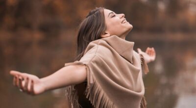 ¿Crees que te conoces a ti misma? ¡Descúbrelo con estos tips!