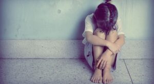 ¿Cuál es el Índice de oportunidades para las niñas?