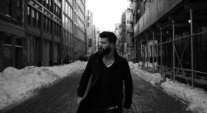 10 it boys a los que seguir en Instagram