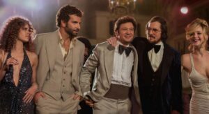 8 problemas a los que se enfrentan los millonarios