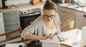 Infografía: ¿cuáles son las barreras principales al desarrollo del talento?