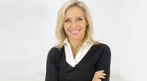 Consejos para superar la inseguridad: ¡quiérete a ti misma!