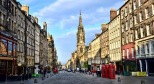 8 ciudades universitarias que debes visitar al menos una vez en la vida