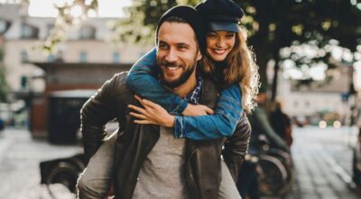 Despedidas mixtas: aventura y fiesta en pareja