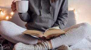 Hygge, el secreto de la felicidad (danesa) está en las pequeñas cosas