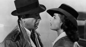 Test: ¿serías capaz de llevar una relación a distancia?