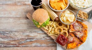 ¿Tienes el colesterol alto? Claves para controlarlo