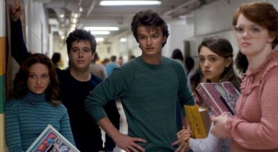 Cómo convertir a tu hijo adolescente en un hijo adorable