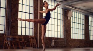 ¿Qué barreras impiden a las mujeres desarrollar al máximo su talento?