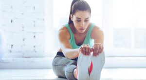 Test: ¿sabes sacar el máximo rendimiento a tu entrenamiento?