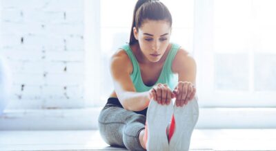 Test: ¿sabes sacar el máximo rendimiento a tu entrenamiento?