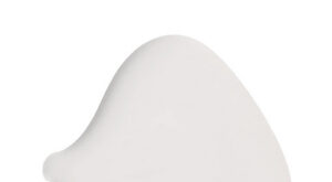 Prendas it para una Navidad con estilo