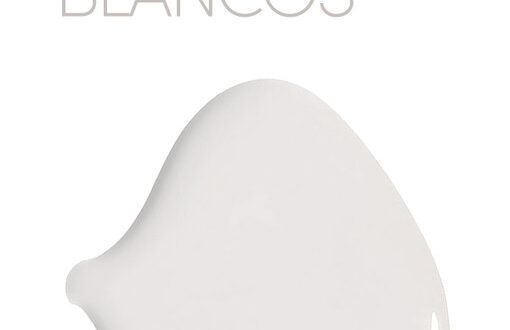 Prendas it para una Navidad con estilo