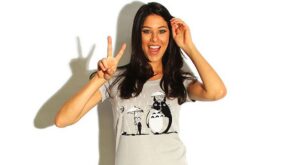 Tiendas online de camisetas originales: ¡marca la diferencia!