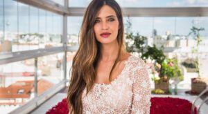 8 famosos que son adictos a la decoración en Instagram