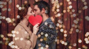 Anuncia tu boda con un vídeo, ¡te damos 5 motivos!