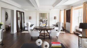 Así es la suite más cara del mundo