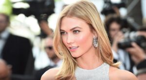 Good girls: la nueva generación de chicas buenas que no son tan buenas