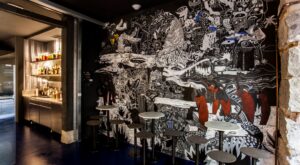 Perú loves Madrid: los restaurantes peruanos que no puedes perderte