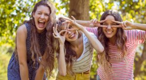 Test: ¿eres feliz en tu trabajo?