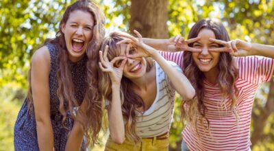 Test: ¿eres feliz en tu trabajo?