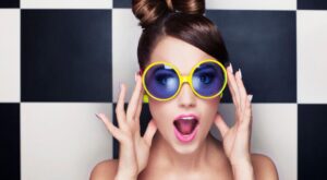 Las intervenciones estéticas más insólitas del mercado