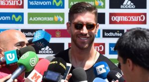 ¡Viva la magia del dinero! Famosos que empezaron a ser guapos cuando se hicieron ricos