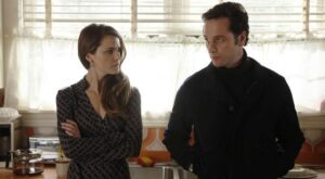 7 claves para emprender en pareja (y no morir en el intento)