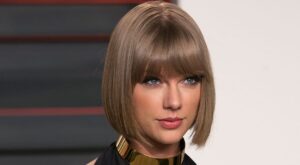 [Vídeo] 100 años de historia del flequillo en 3 minutos