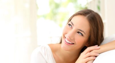 5 hábitos negativos que te impedirán tener una piel saludable y joven