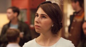 Test: ¿eres una mujer indecisa?