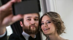 Todas las bodas millennials contarán con un Community Manager