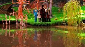 10 cosas que solo entenderás si sientes verdadera pasión por el chocolate