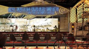 StreetXO abre sus puertas en Londres