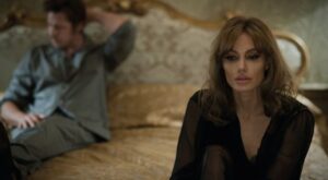 Test: ¿debería dejar a mi novio?